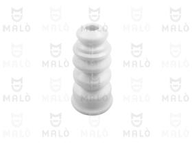 Akron-Malò 175623 - TOPE SUSPENSION