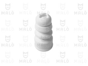 Akron-Malò 175624 - TOPE SUSPENSION