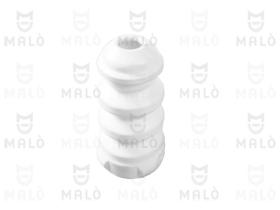 Akron-Malò 177461 - TOPE SUSPENSION