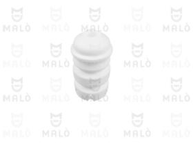 Akron-Malò 270351 - TOPE SUSPENSION