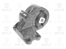 Akron-Malò 505613 - SOPORTE MOTOR / CAMBIO