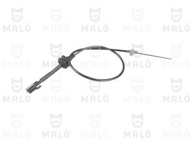 Akron-Malò 25238 - CABLE FLEXIBLE CUENTAKILOMETROS