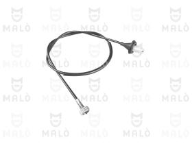 Akron-Malò 25243 - CABLE FLEXIBLE CUENTAKILOMETROS