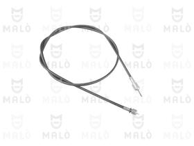 Akron-Malò 25244 - CABLE FLEXIBLE CUENTAKILOMETROS