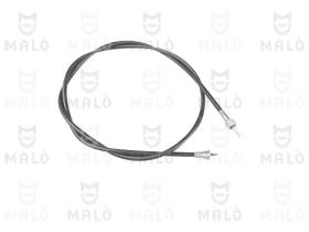 Akron-Malò 25254 - CABLE FLEXIBLE CUENTAKILOMETROS