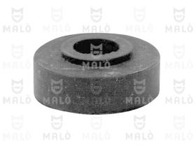 Akron-Malò 4511 - TAMPONE ATT.SUP.RAD.643/TT