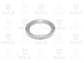 Akron-Malò 6695 - AN.INF.COP.L.CAMB.CROMA 10PZ