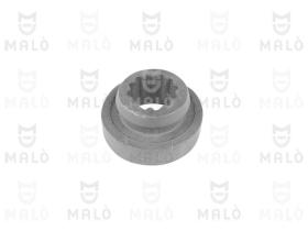 Akron-Malò 70641 - TASS.FISS.INF.RAD.156-166/TT