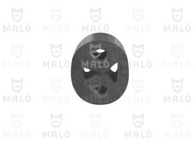 Akron-Malò 28055 - SUPP.T.SC.ASTRA H/TT 3/04->