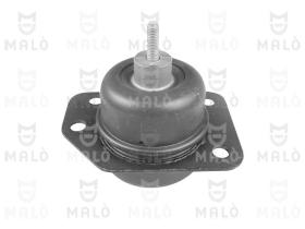 Akron-Malò 505612 - SUPP.MOT.ANT.DX LACETTI 2.0D