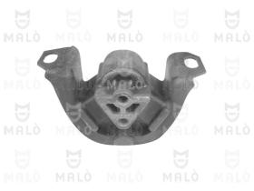 Akron-Malò 505831 - SUPP.MOT.L.CAMB.SX LANOS TT