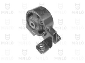 Akron-Malò 50700 - SUPP.MOT.ANT.MATIZ ->05 TT