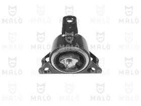 Akron-Malò 50710 - SUPP.MOT.DX MATIZ 05-> TT