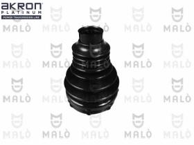 Akron-Malò 154923 - CUFF.L.CAMB.159 2.4 JTDM 08>