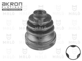 Akron-Malò 157422 - CUFF.L.CAMB.IDEA 1250MJTD