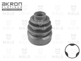 Akron-Malò 157423 - CUFF.L.CAMB.G.PUNTO 1.9 JTD