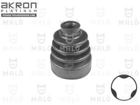 Akron-Malò 157424 - CUFF.L.CAMB.CORSA D 1.6 T.