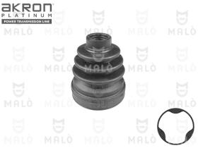 Akron-Malò 157425 - CUFF.L.CAMB.MITO 1.3 JTDM