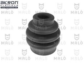 Akron-Malò 16177 - CUFF.DIFF.L.CAMBIO MARBELLA