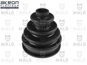 Akron-Malò 175261 - CUFF.DIFF.L.RUOTA AUDI 80/TT