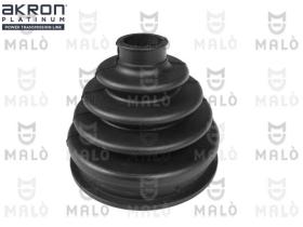 Akron-Malò 17582 - CUFF.L.RUO.A4 1,9 TDI 115CV