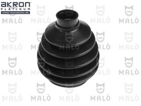 Akron-Malò 17606 - CUFF.DIFF.L.RUOTA GOLF-JETTA