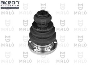 Akron-Malò 176431 - CUFF.L.CAMB.PASSAT 97 1,9TDI