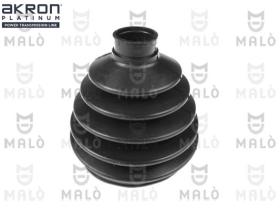 Akron-Malò 17647 - CUFF.DX-DIFF.L.RUO.TOLEDO TD