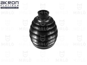 Akron-Malò 176485 - CUFF.L.RUO.GOLF VII 1.6TDI