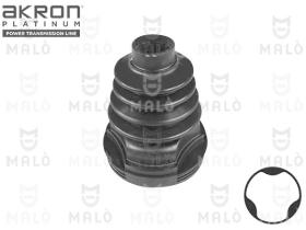 Akron-Malò 180782 - CUFF.L.CAMB.TWINGO 2 1.5 DCI