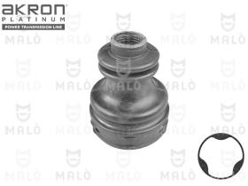 Akron-Malò 180783 - CUFF.L.CAMB.MEGANE2 1.9 DCI