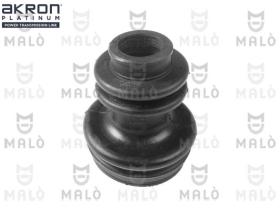 Akron-Malò 18623 - CUFF.L.CAMBIO DX SUPER 5 GT