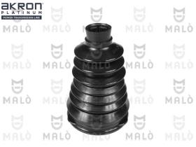 Akron-Malò 18725 - CUFF.DIFF.L.RUOTA CLIO-R21