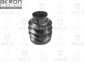 Akron-Malò 24354 - CUFF.L.RUO.CLASSE C W203/TT