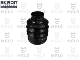 Akron-Malò 24355 - CUFF.L.CAMB.CLASSE C W203/TT