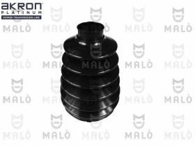 Akron-Malò 243561 - CUFF.L.RUO.CLA.M W163 230