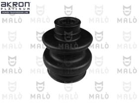 Akron-Malò 24360 - CUFF.L.CAMB.CLASSE V W638/TT