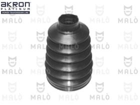 Akron-Malò 24413 - CUFF.L.CAMB.VANEO W414C.A.5M