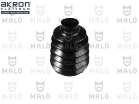 Akron-Malò 24492 - CUFF.L.RUO.CL.M W164 3.0CDI