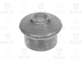 Akron-Malò 175763 - TAMP. ANT.MOT. A4 8D2 1.9TDI