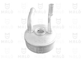 Akron-Malò 135035 - RAD.OLIO VW LUPO-POLO(9N)1.4