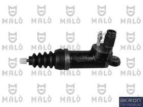 Akron-Malò 88549 - CIL.SEC.FRIZ.A4 01>04 2.5TDI