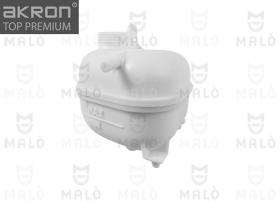 Akron-Malò 117193 - VASCHETTA ACQUA MINI 170 CV