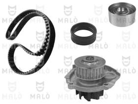 Skf 1555002 - KIT P.ACQ.500 M.2007 1.2 MPI