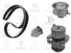  1555003 - KIT P.ACQ. IBIZA/LUPO/1.9TDI