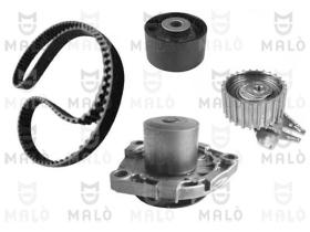 Skf 1555038 - KIT P.ACQ. N.BRAVO 1.9 JTD