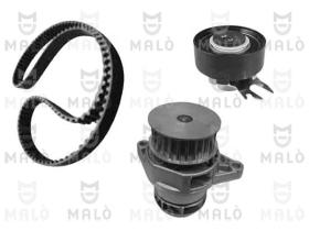 Metelli 1555050 - KIT P.ACQ.AROSA/INCA/POLO1.4