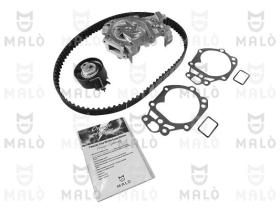  1555066 - KIT P.ACQ.MODUS/TWINGO2 1.2