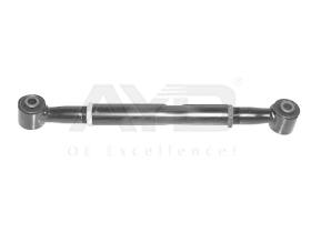 Akron-Malò 8805324 - BRACCIO POS TRASV FREELANDER