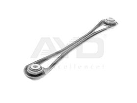  8812838 - BRACCIO POST DX-SX AUDI Q7